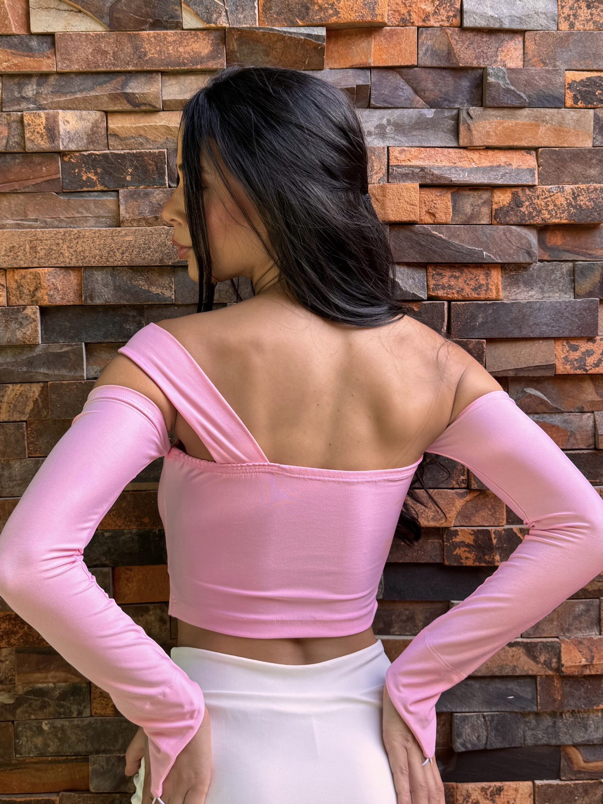 197A1BEA-0CD8-40D2-A83B-9963EEA76090