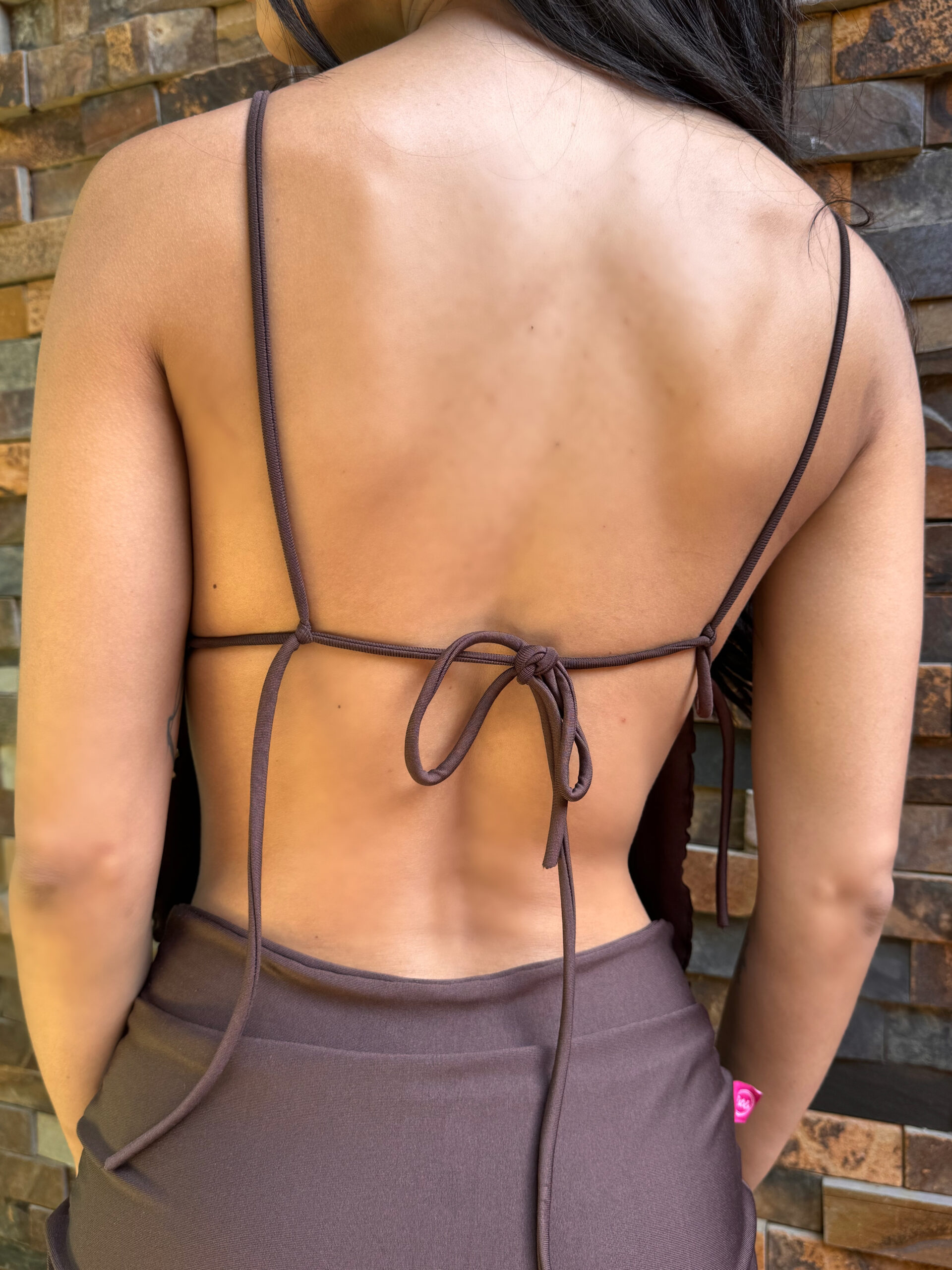 342930D0-E809-4768-96E8-329E846A3199