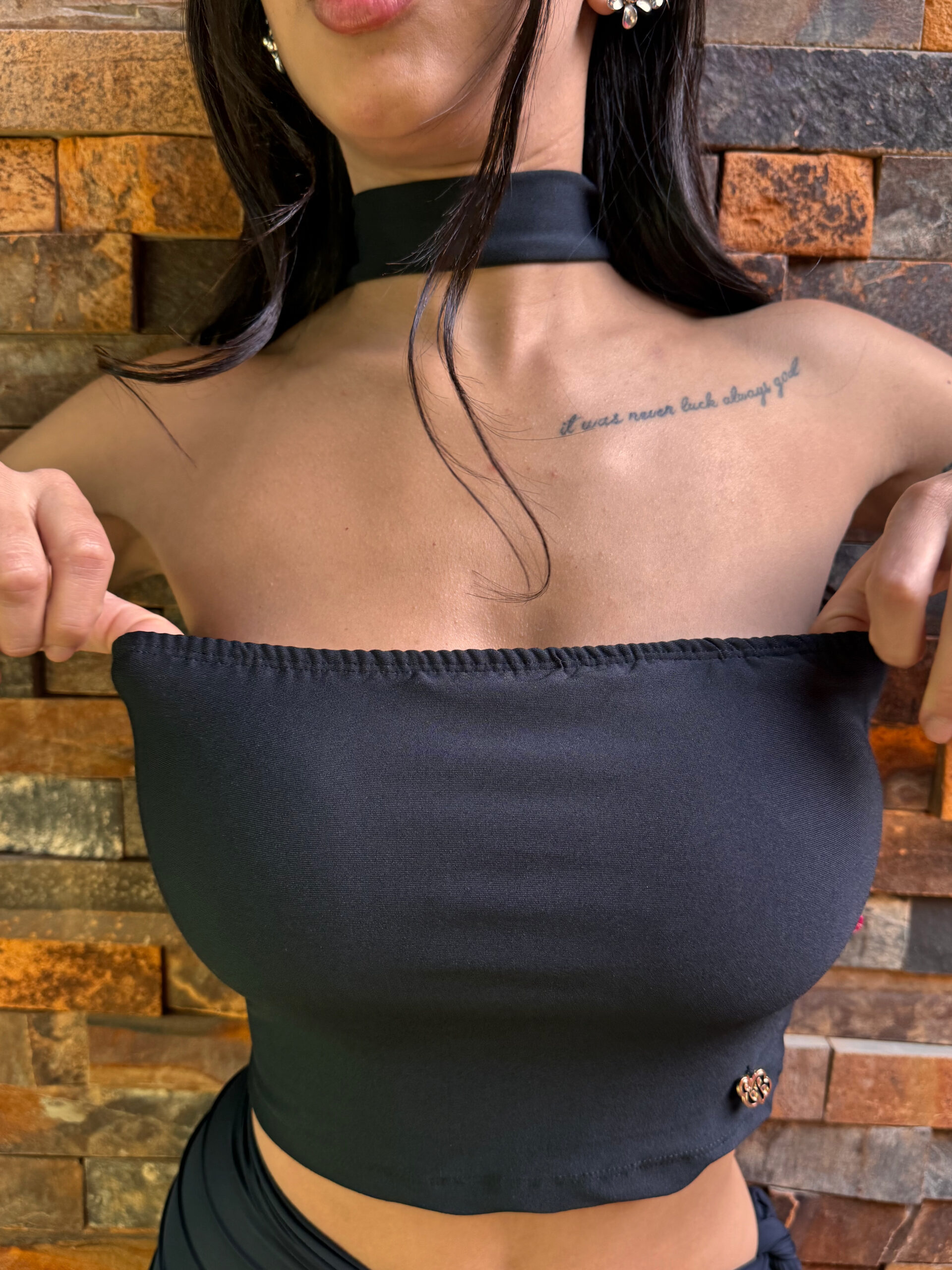 4F212BA1-F5EF-4876-B804-6A772412849C