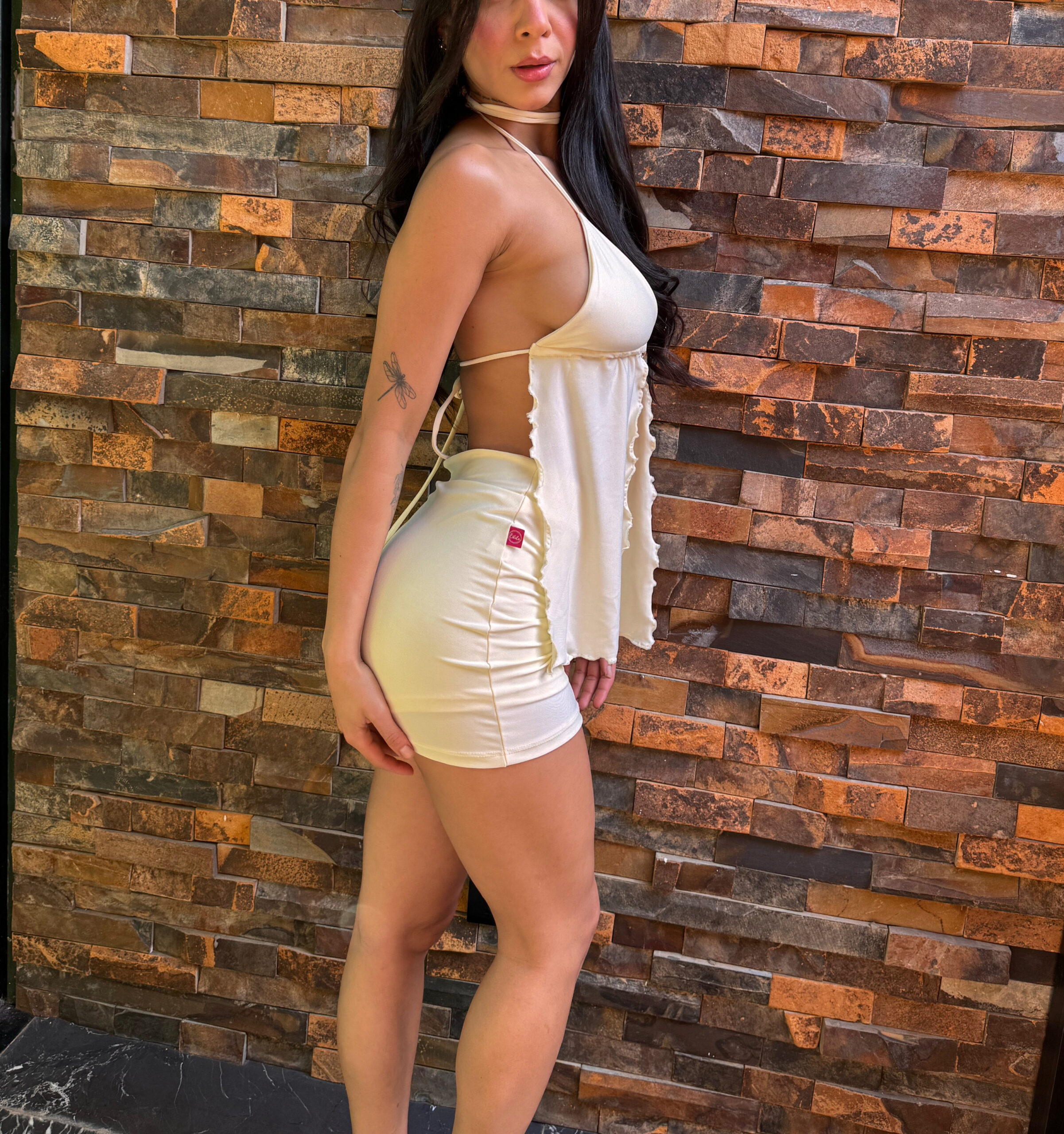 6EB726B4-FDD5-46E4-A018-E37D8C197B64