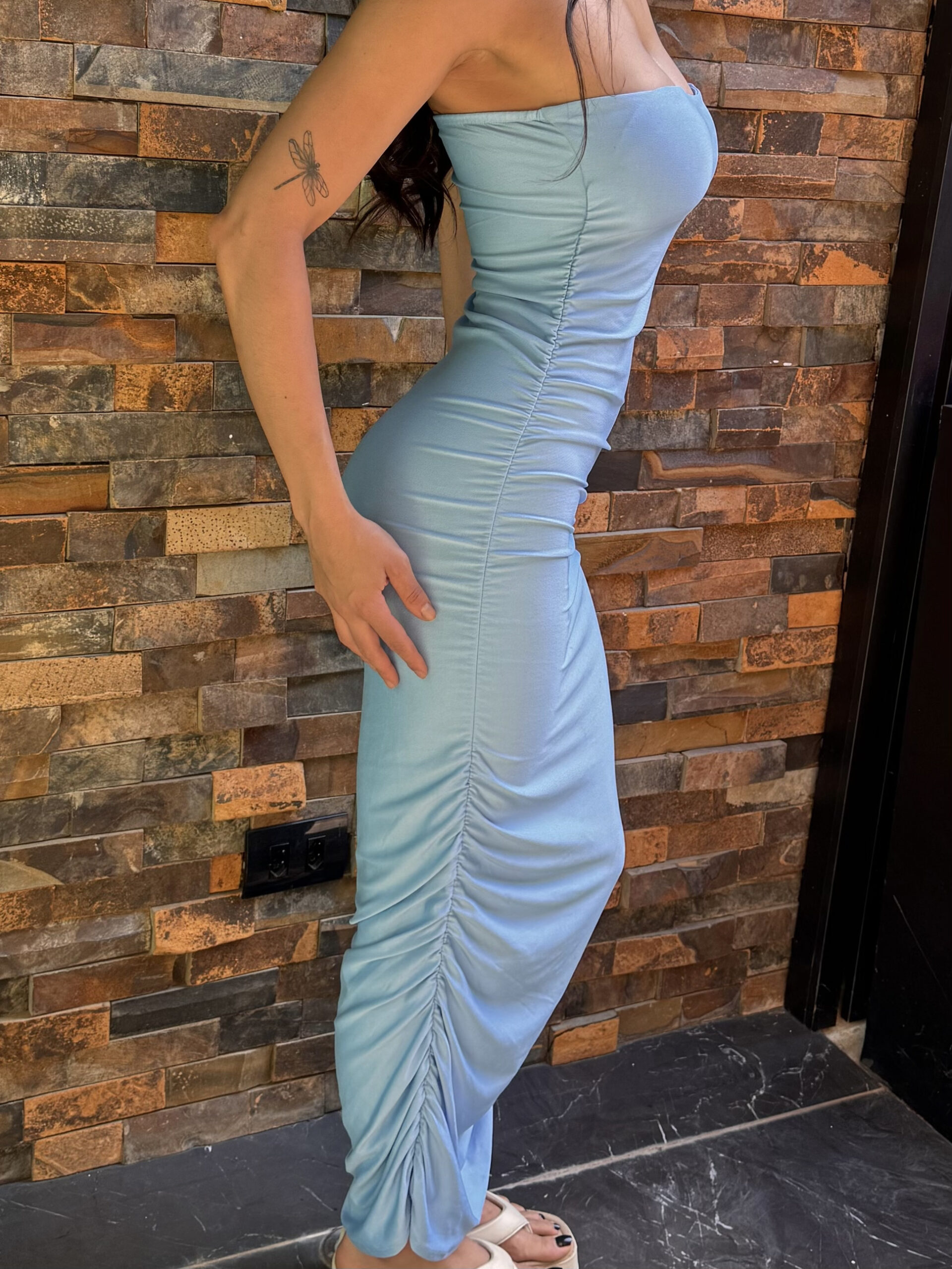 7474AE77-6E2E-4552-A83B-DCBD53C7FABF