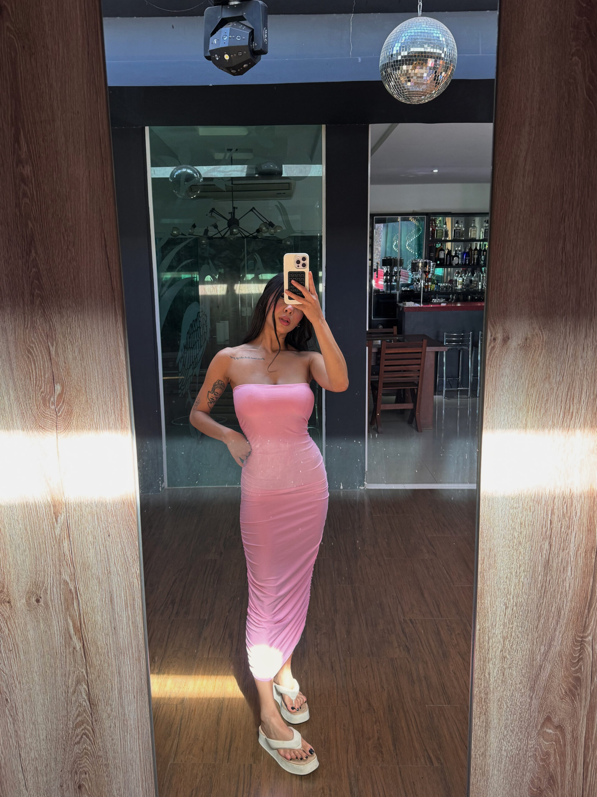 799B7FE1-E2B0-4B33-A65F-B600BD59F4D5