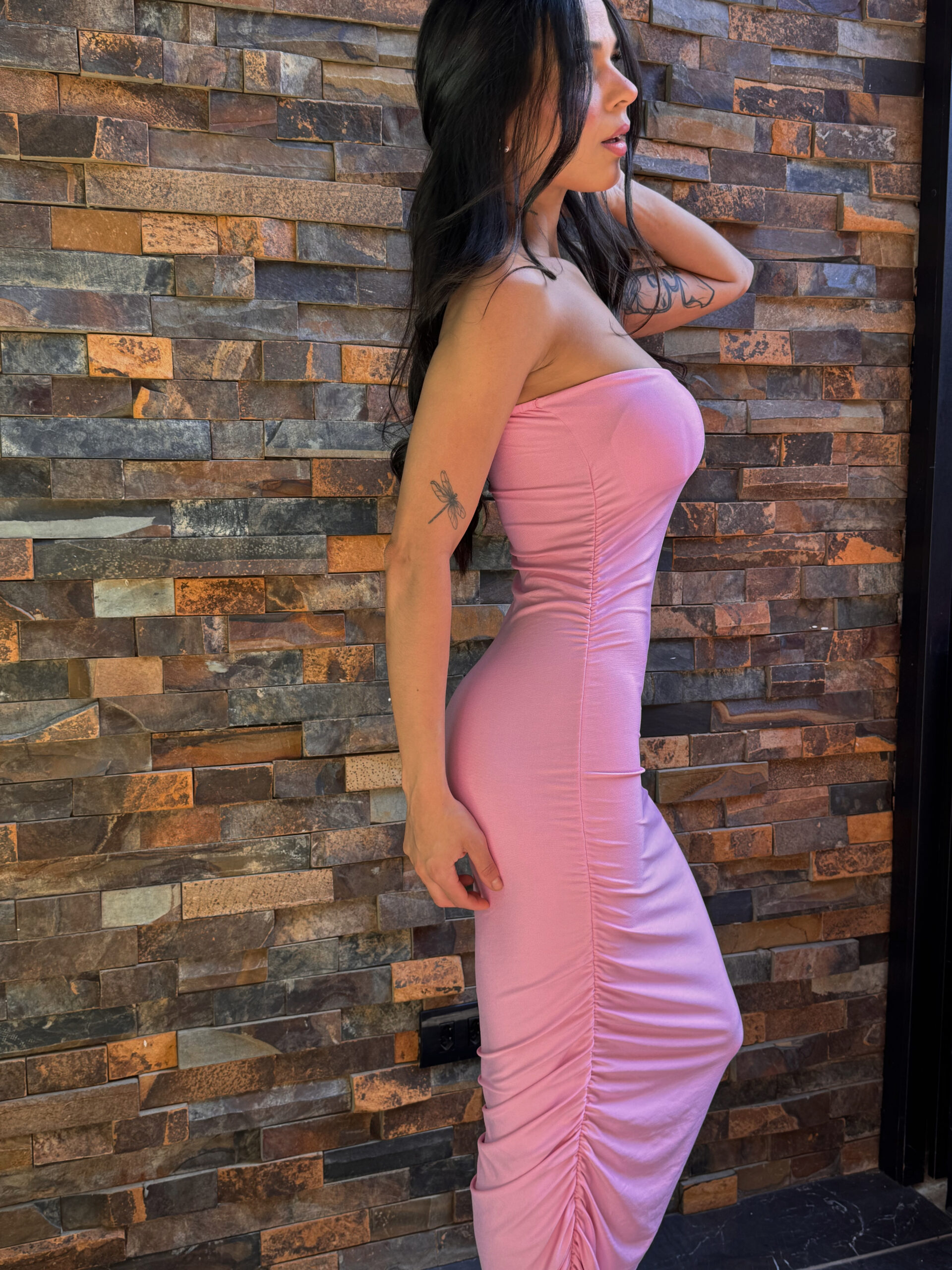 8463FA08-1AC6-4D49-B84A-69449133DB16