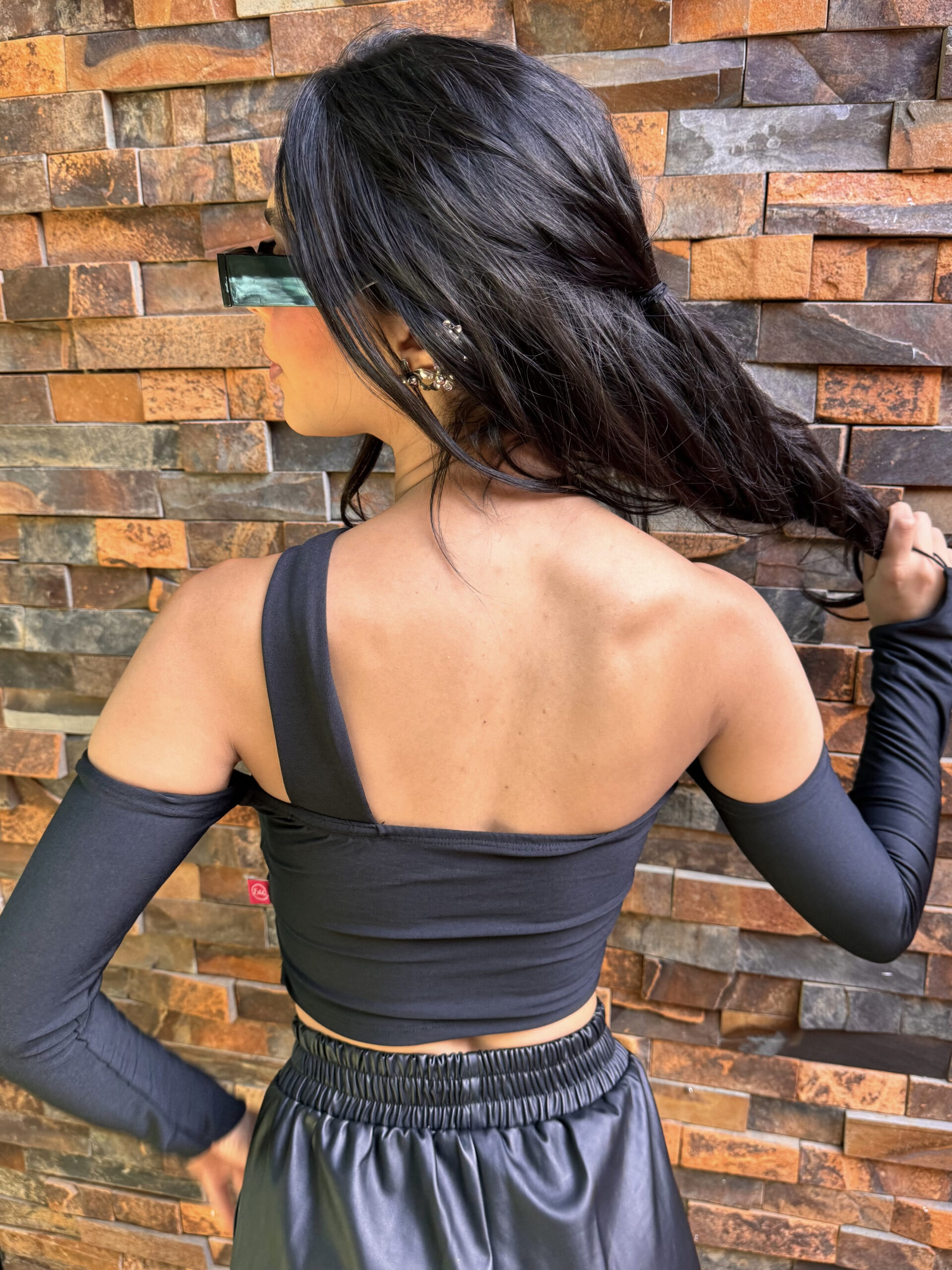 89763C27-4125-465C-A3C3-A448DCA7D6C3