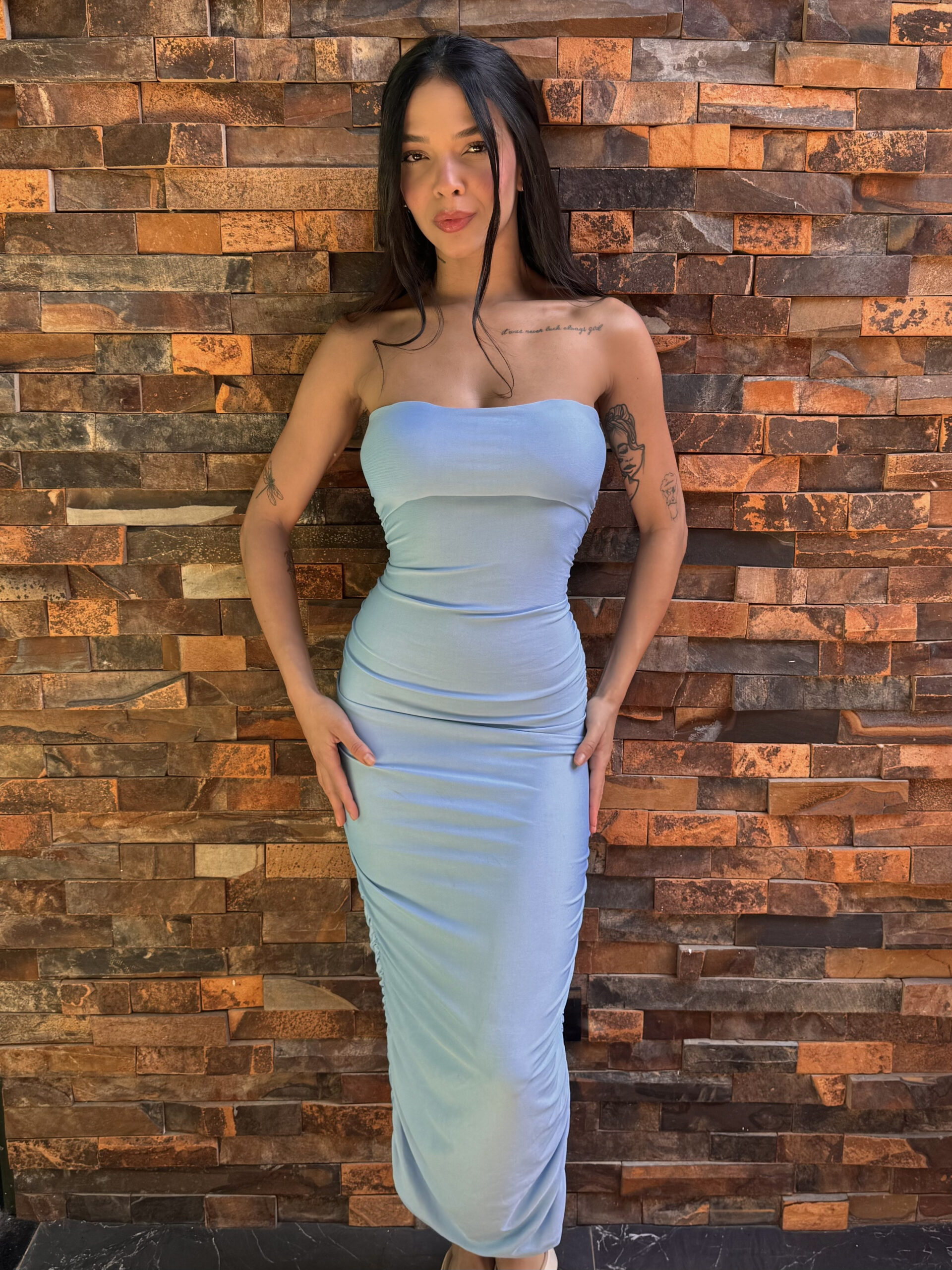 8D977E70-831F-4518-95B8-39382307585F