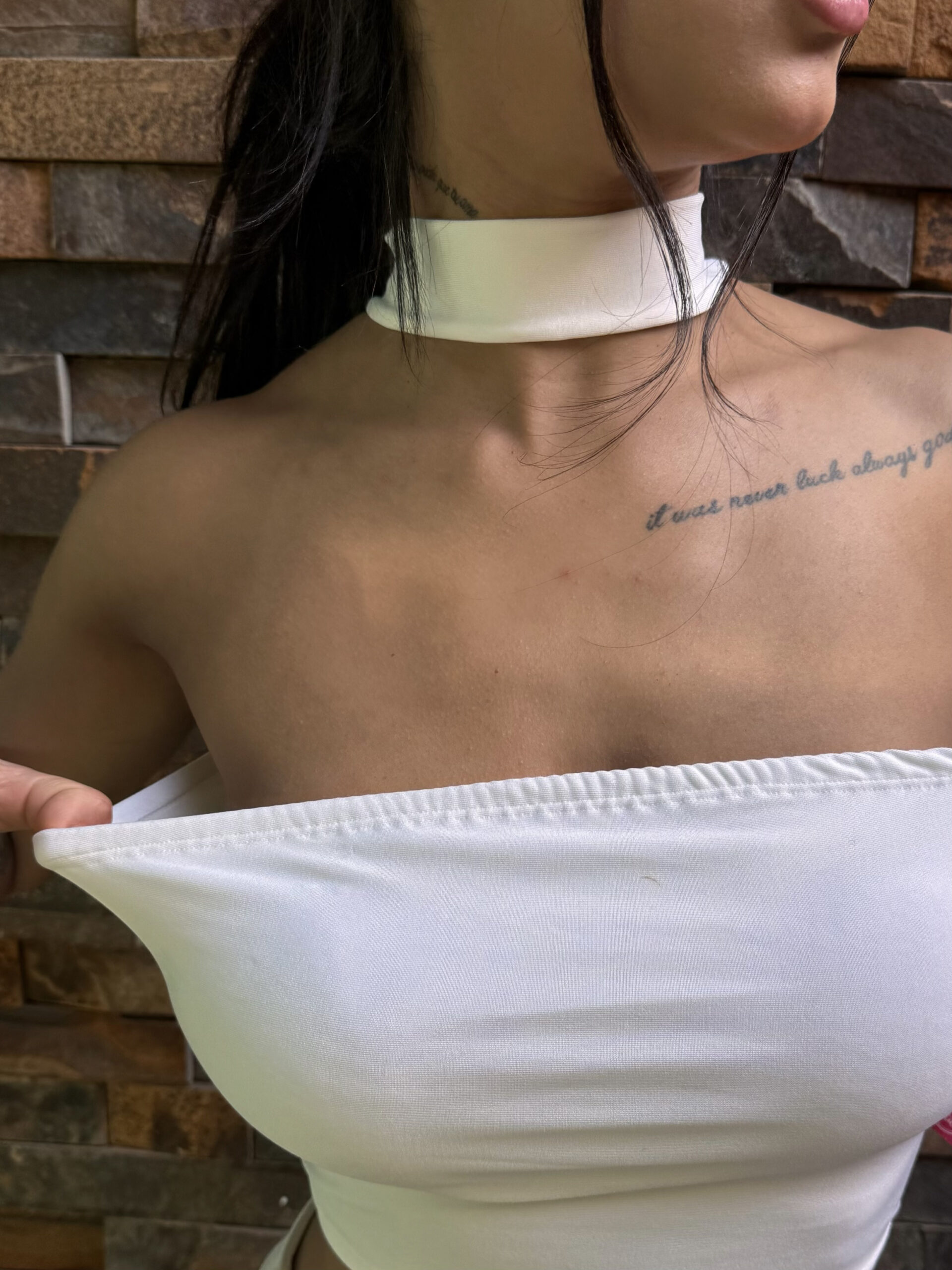 C5C922B4-37D2-46FD-96DA-CE062746DA49