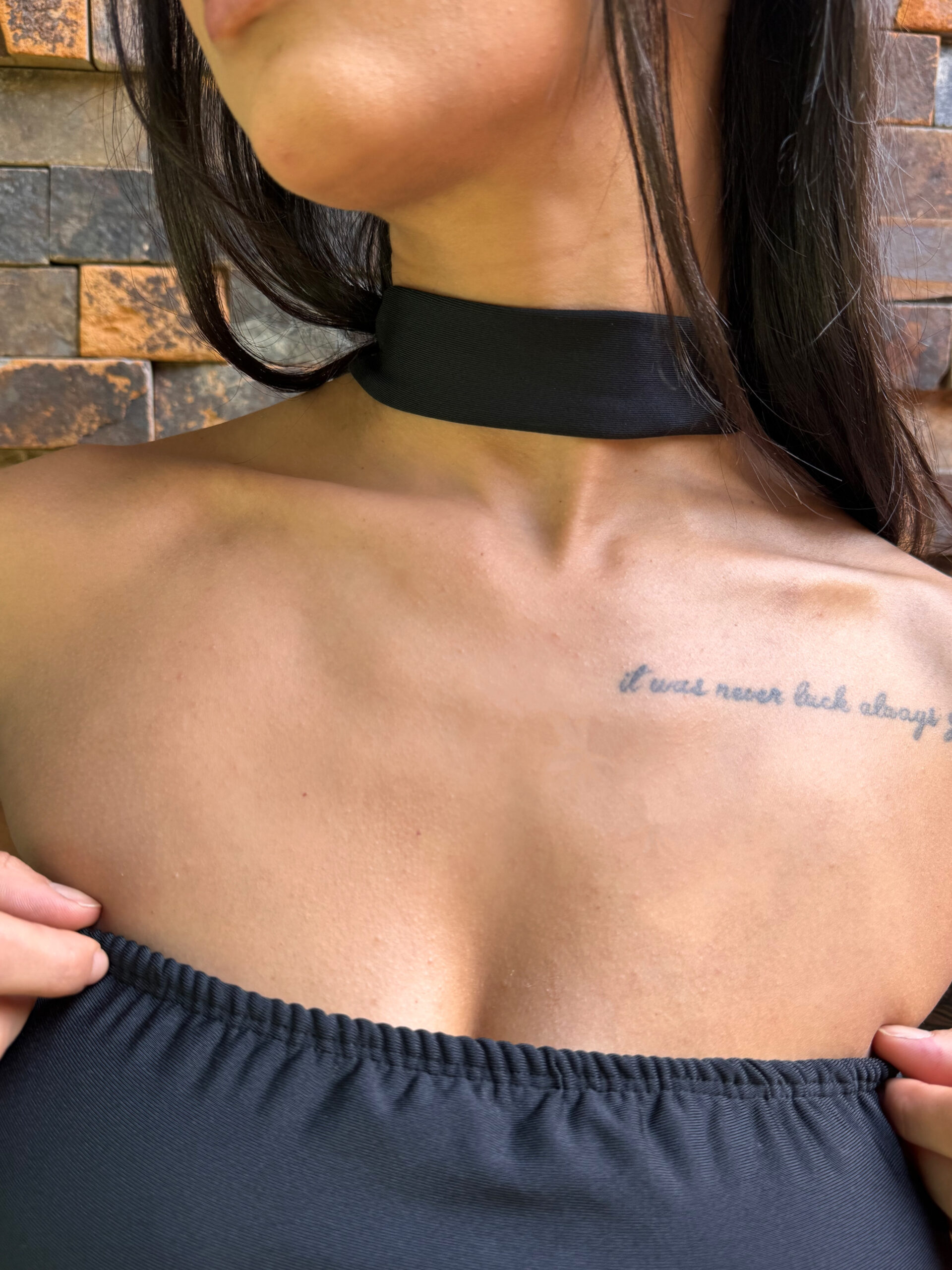 C901A2B1-4EA5-4BCD-B38A-7972651D276D