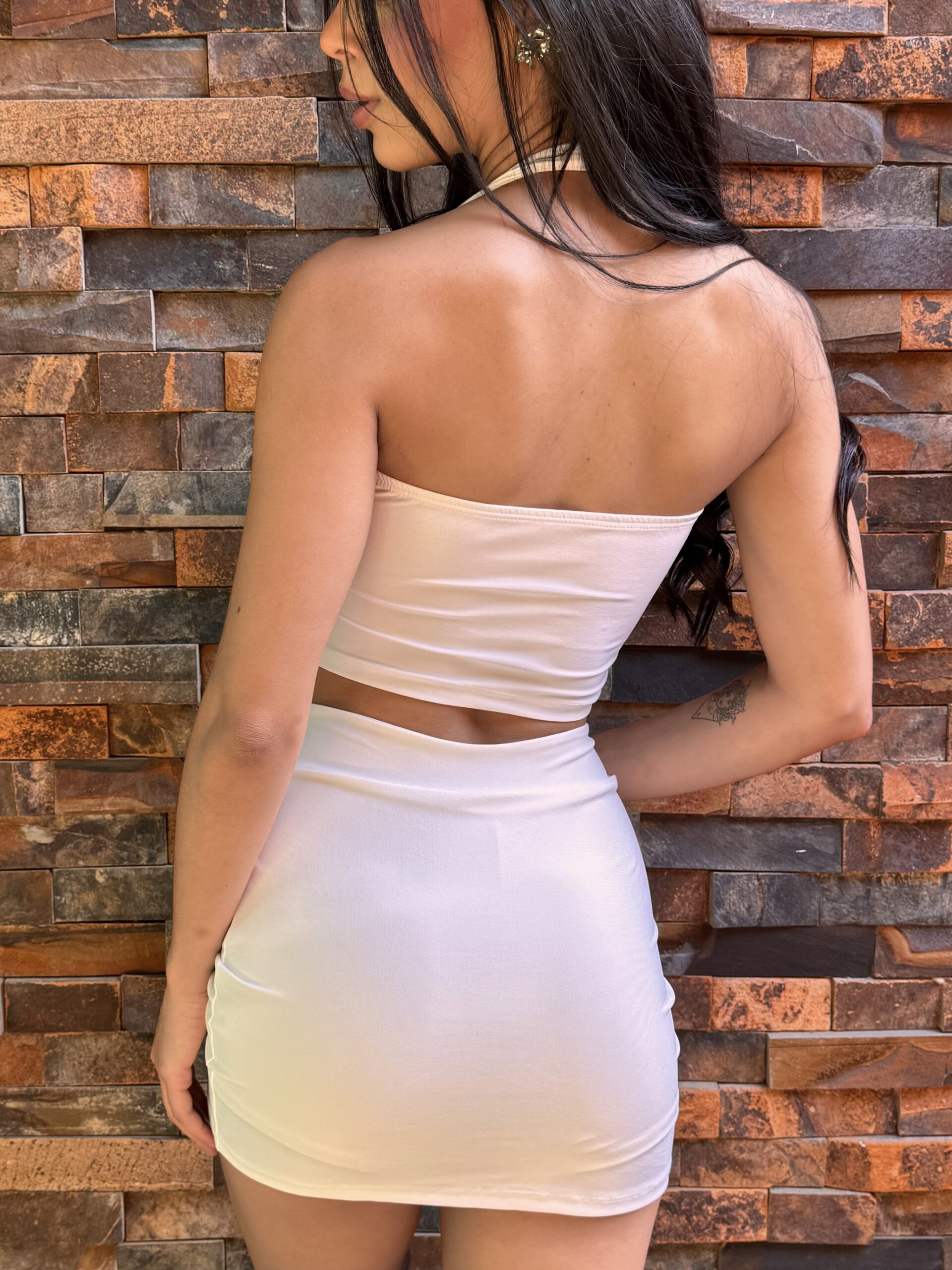 C9B71968-BE8E-4FCD-BC67-2B76D9B4C147