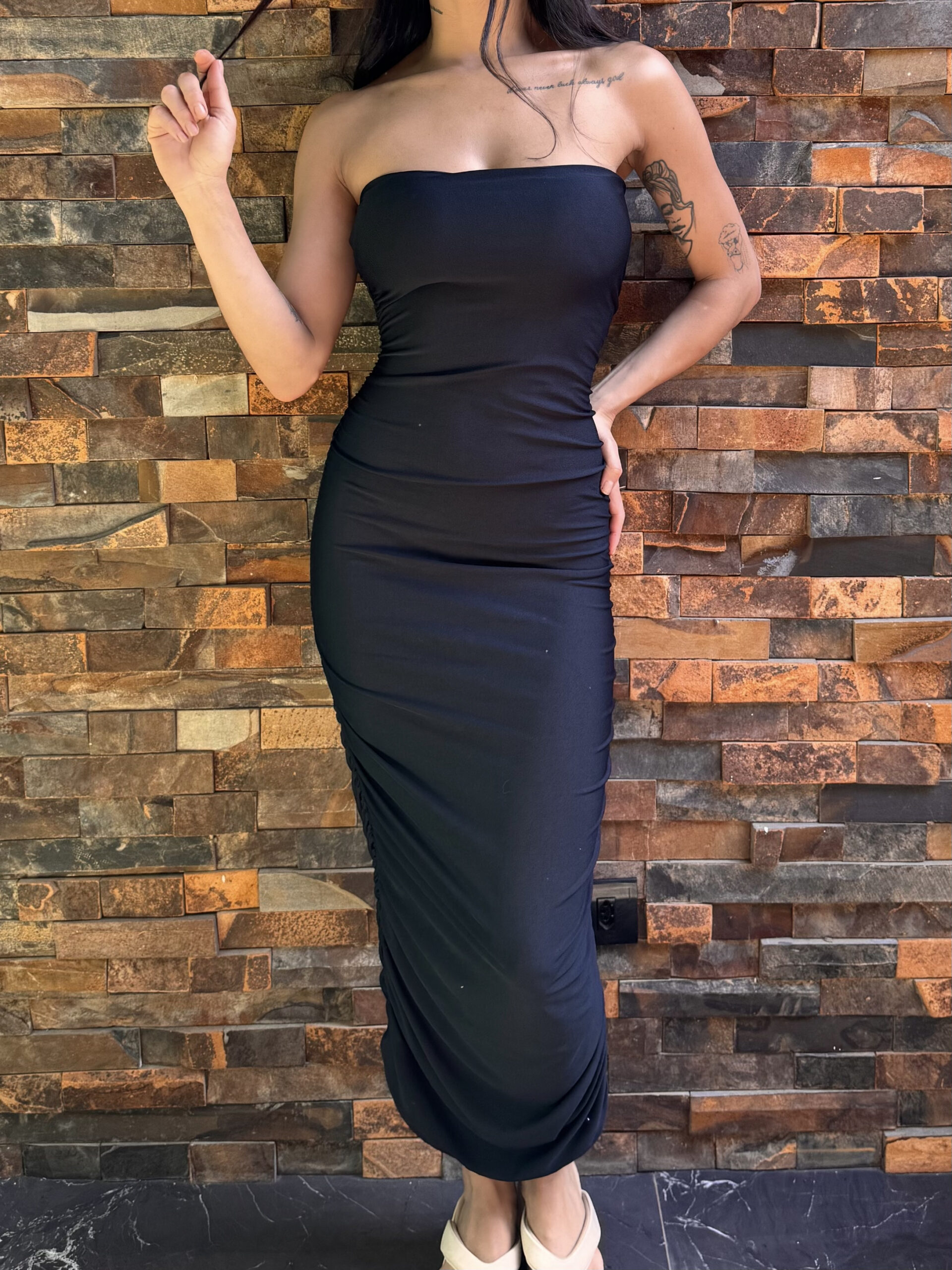 D8D2D0AC-DEDF-4D4B-9CDD-682A270AFAE4