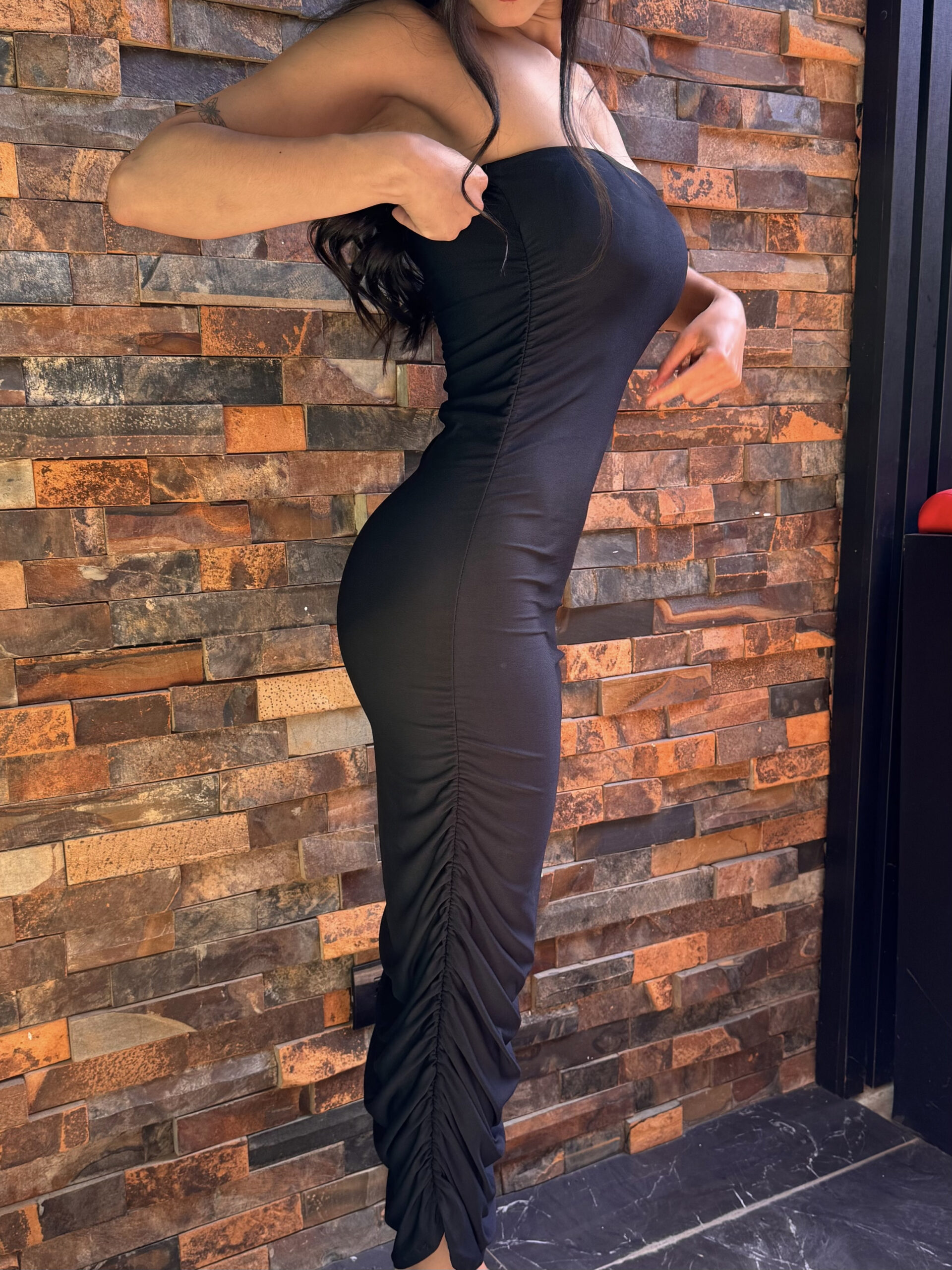 E5CA6D81-58F2-4585-96F2-70D185CCE813