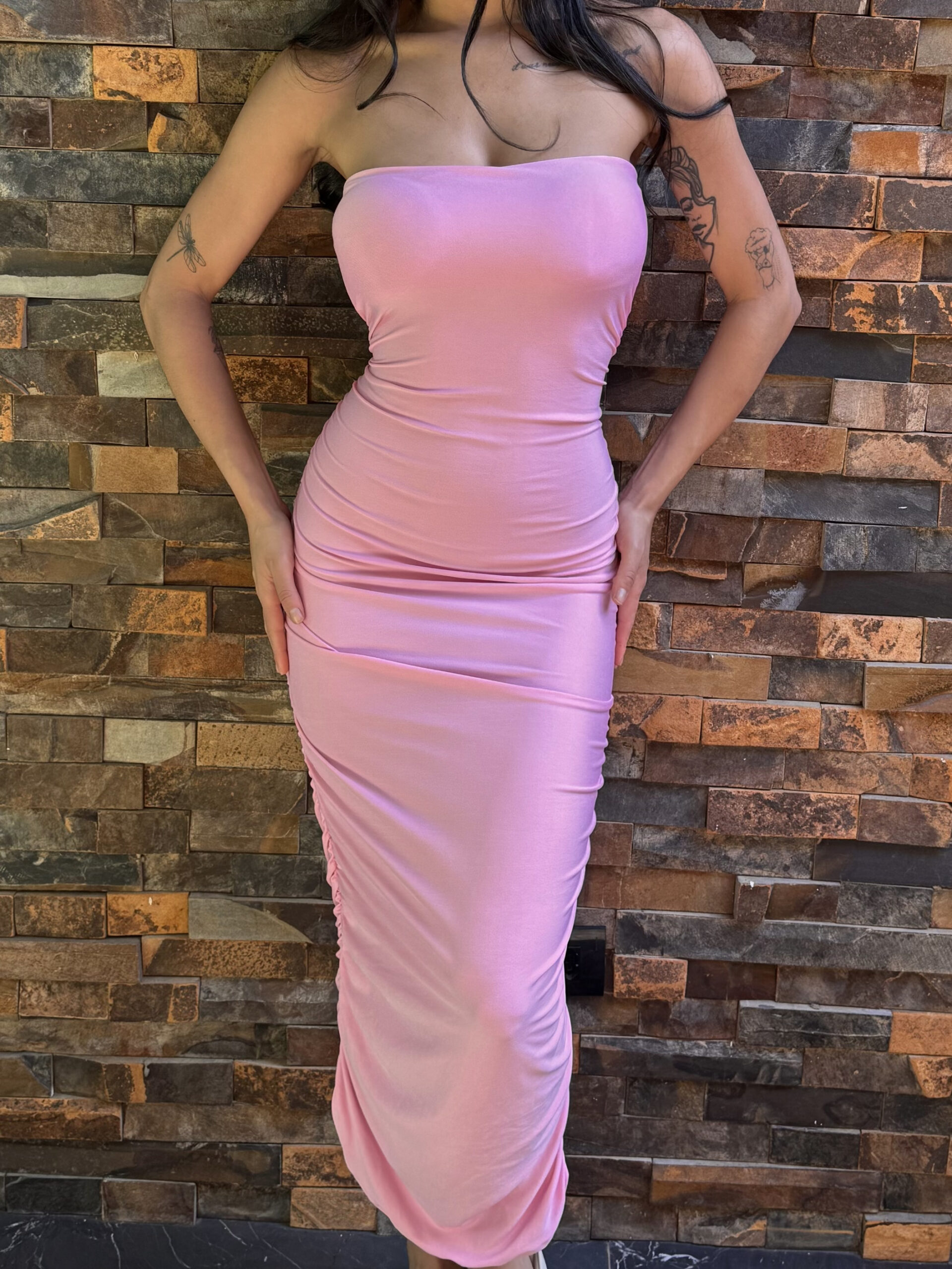 FA101746-B70F-467A-AB8F-620B47783329