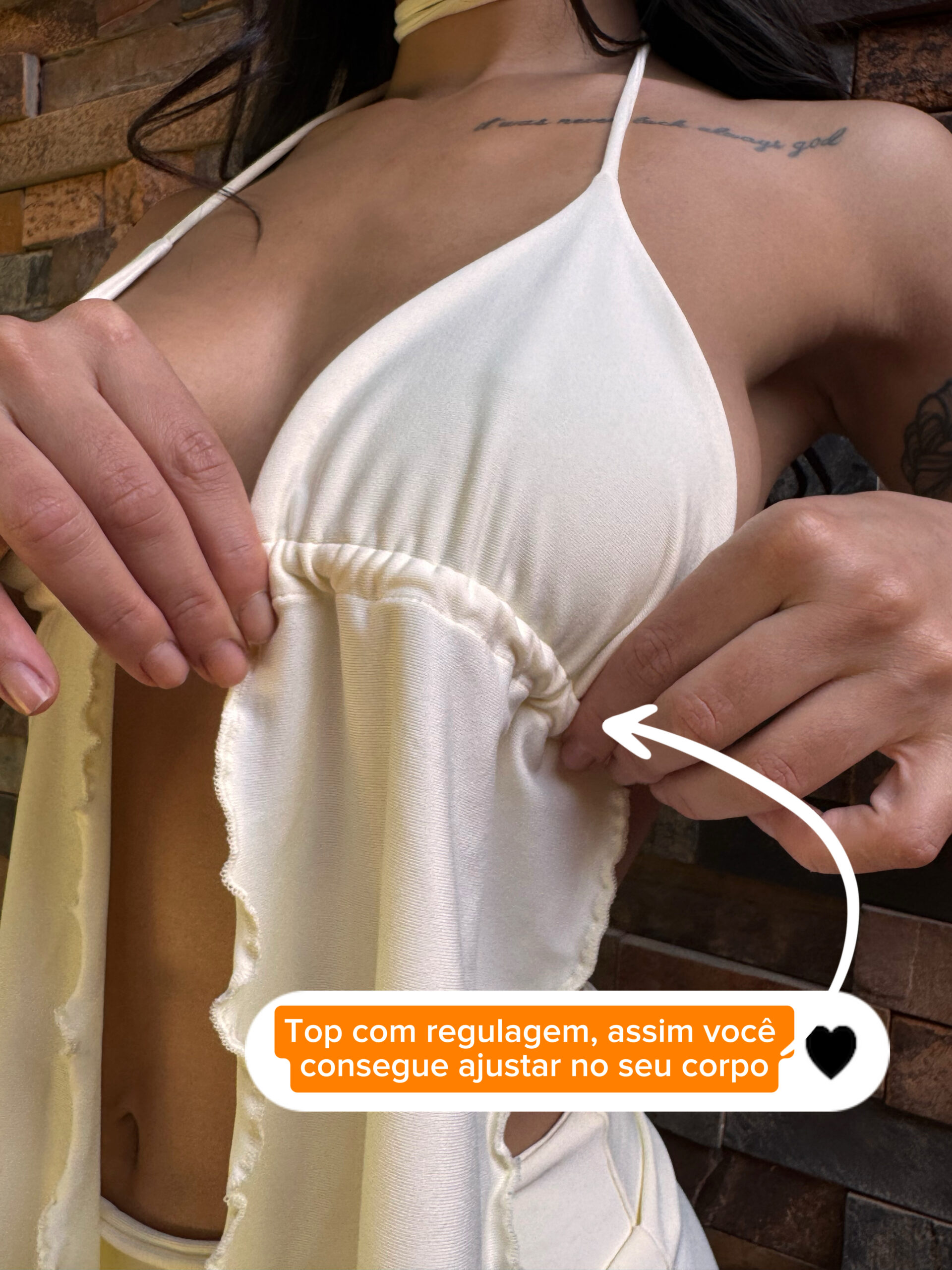 copy_1CFBF904-B55B-4B68-B412-A24DB91AFD14