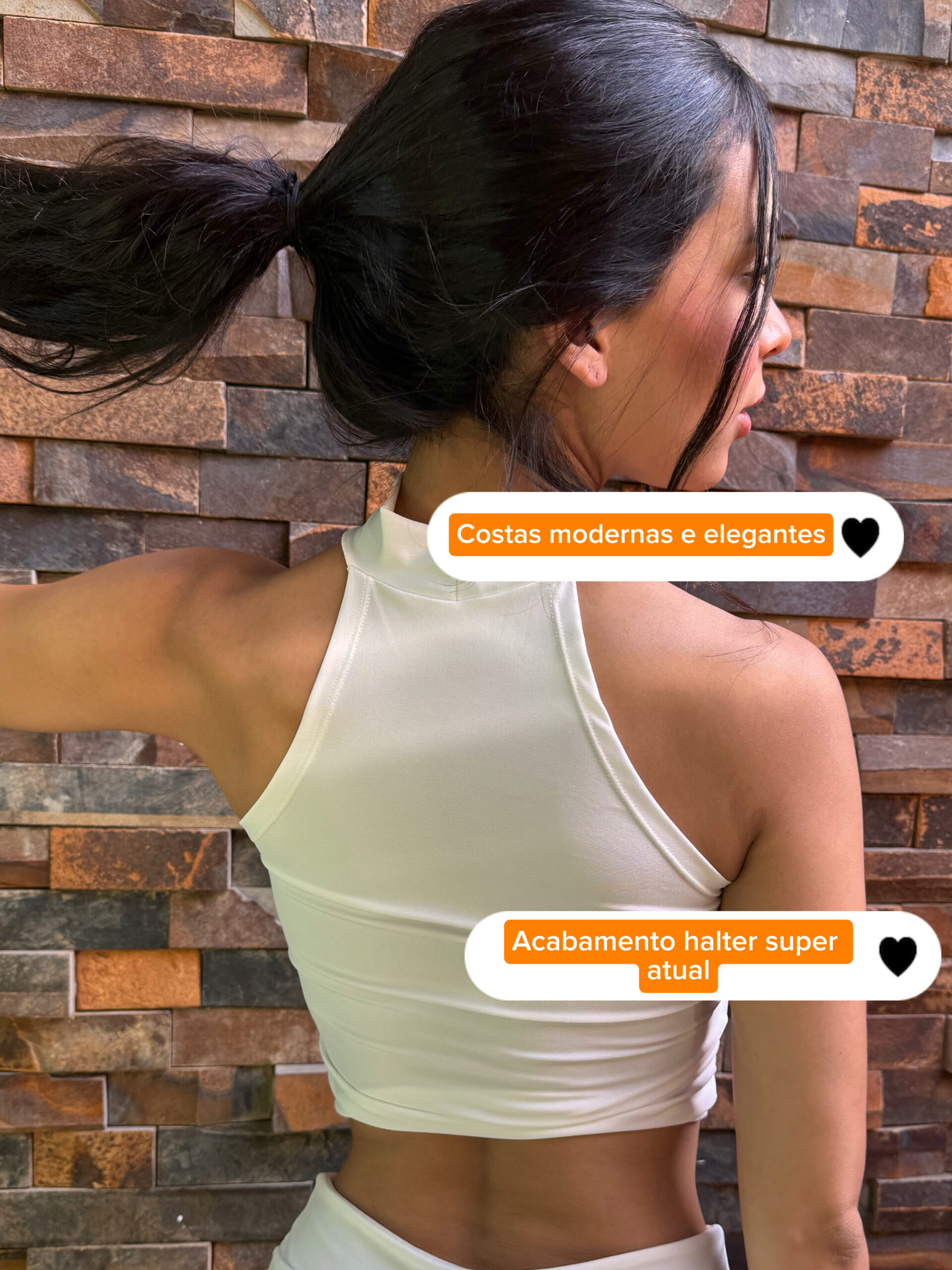 copy_57795A6C-1A9A-4612-98E0-32D5A141A6CC