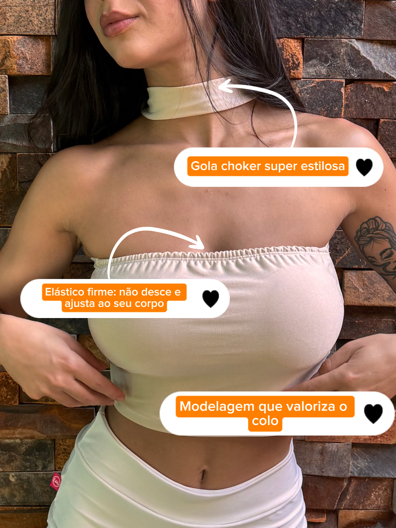 copy_78468D8D-5328-4F06-9EA8-1D9474A728B1