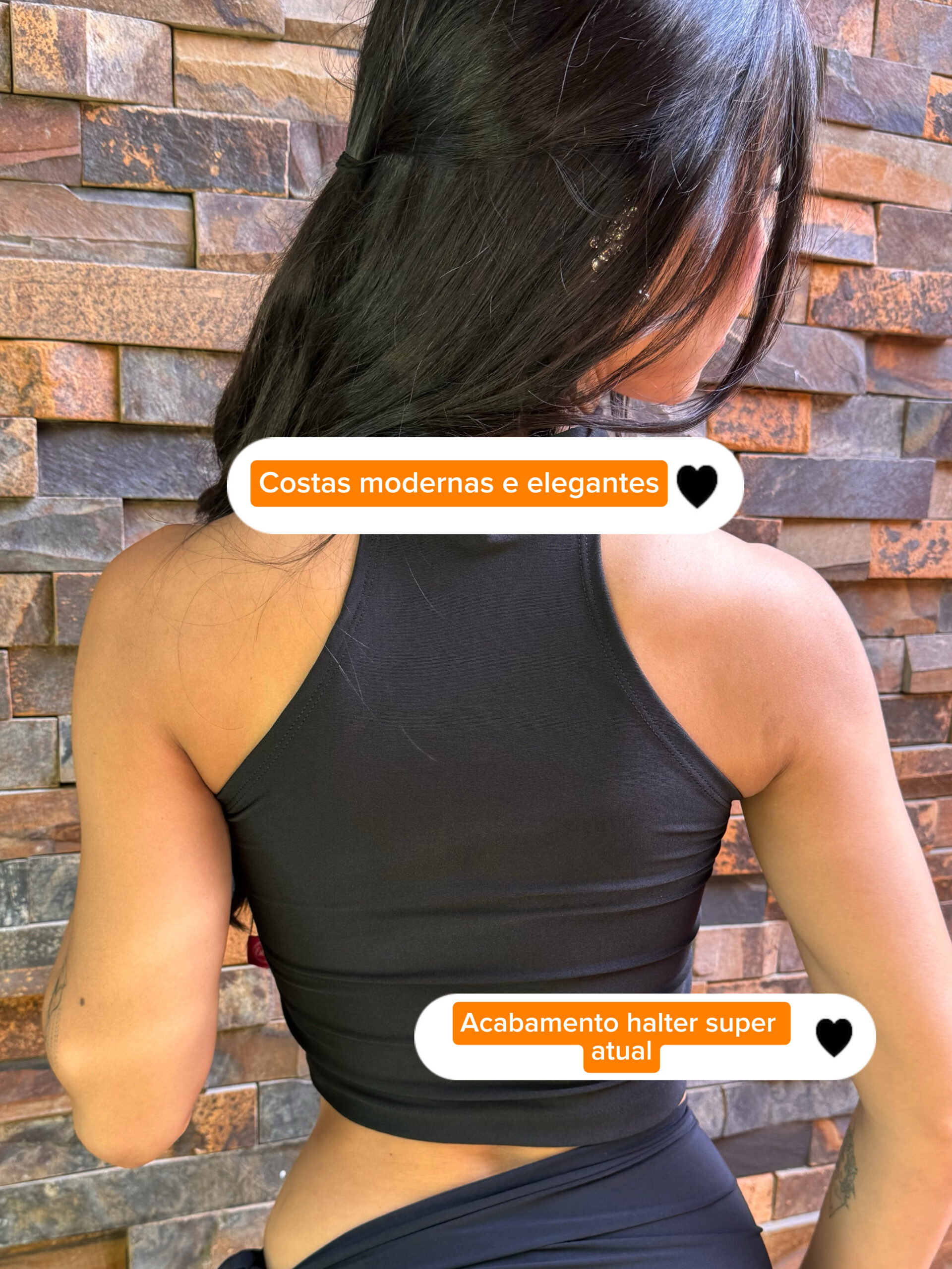 copy_821336E8-BF21-405B-952C-B2E0DDEE5375