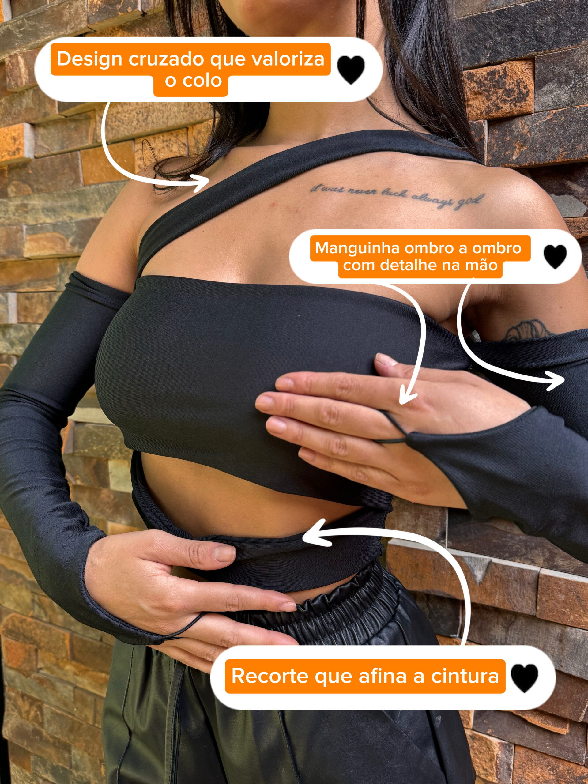 copy_9DC75C29-3EBF-4119-B5B0-AAC866485B33