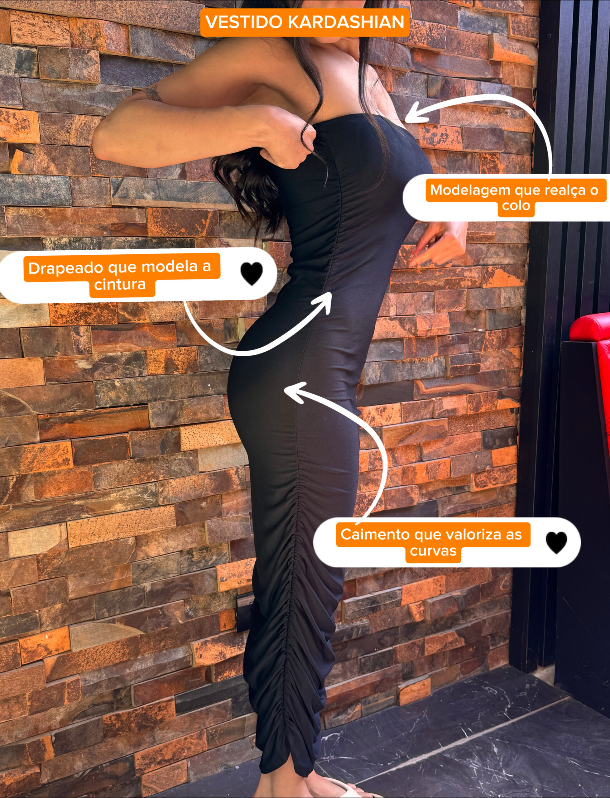 copy_A2C13B57-5EA5-43D8-BDB0-7C6589CF3248