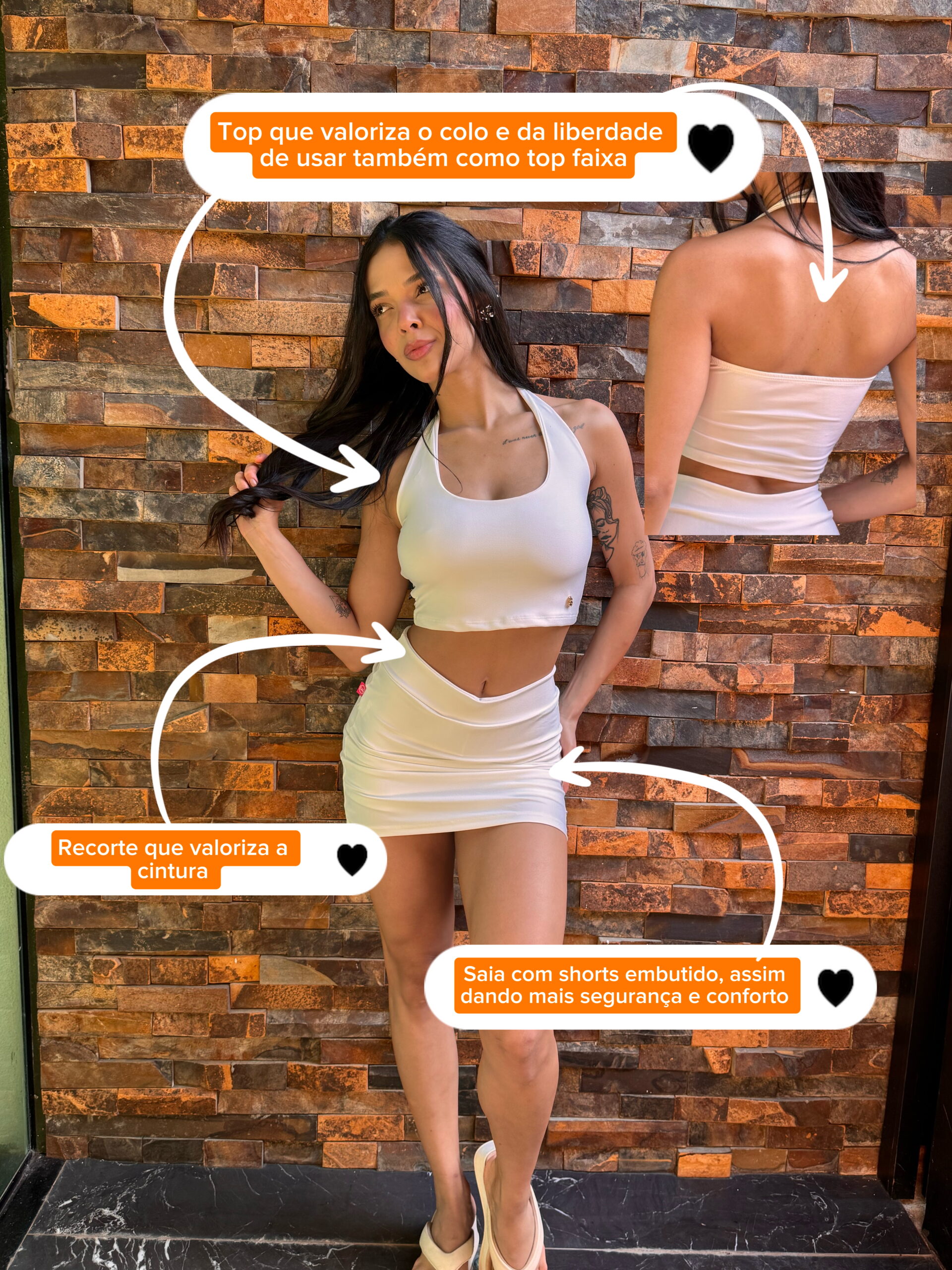 copy_B10A8ABE-CCEF-42F3-A9EC-72D4F3503EE0