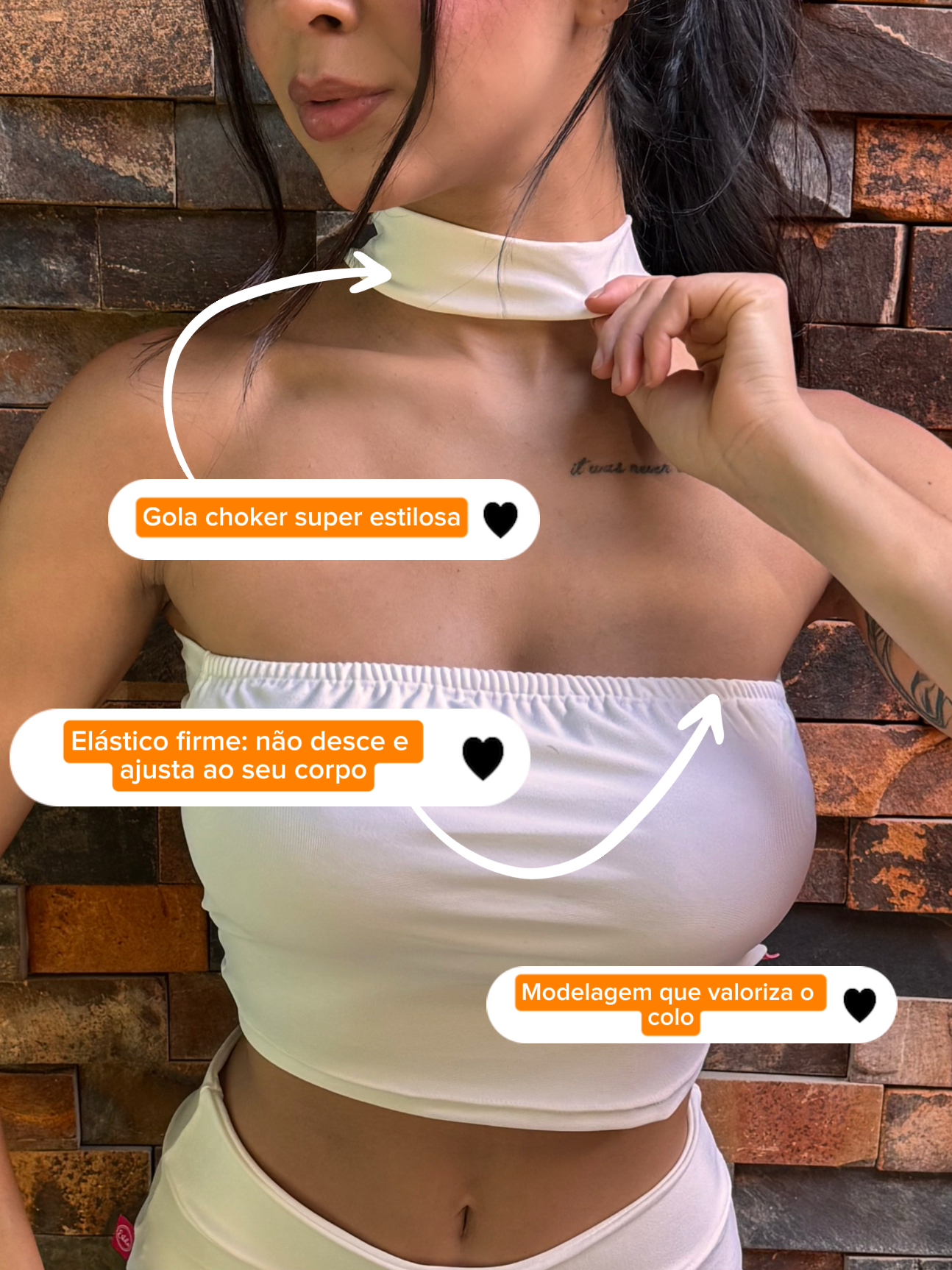 copy_BE2ADCF5-19F5-4863-8573-3A00F8853E7C