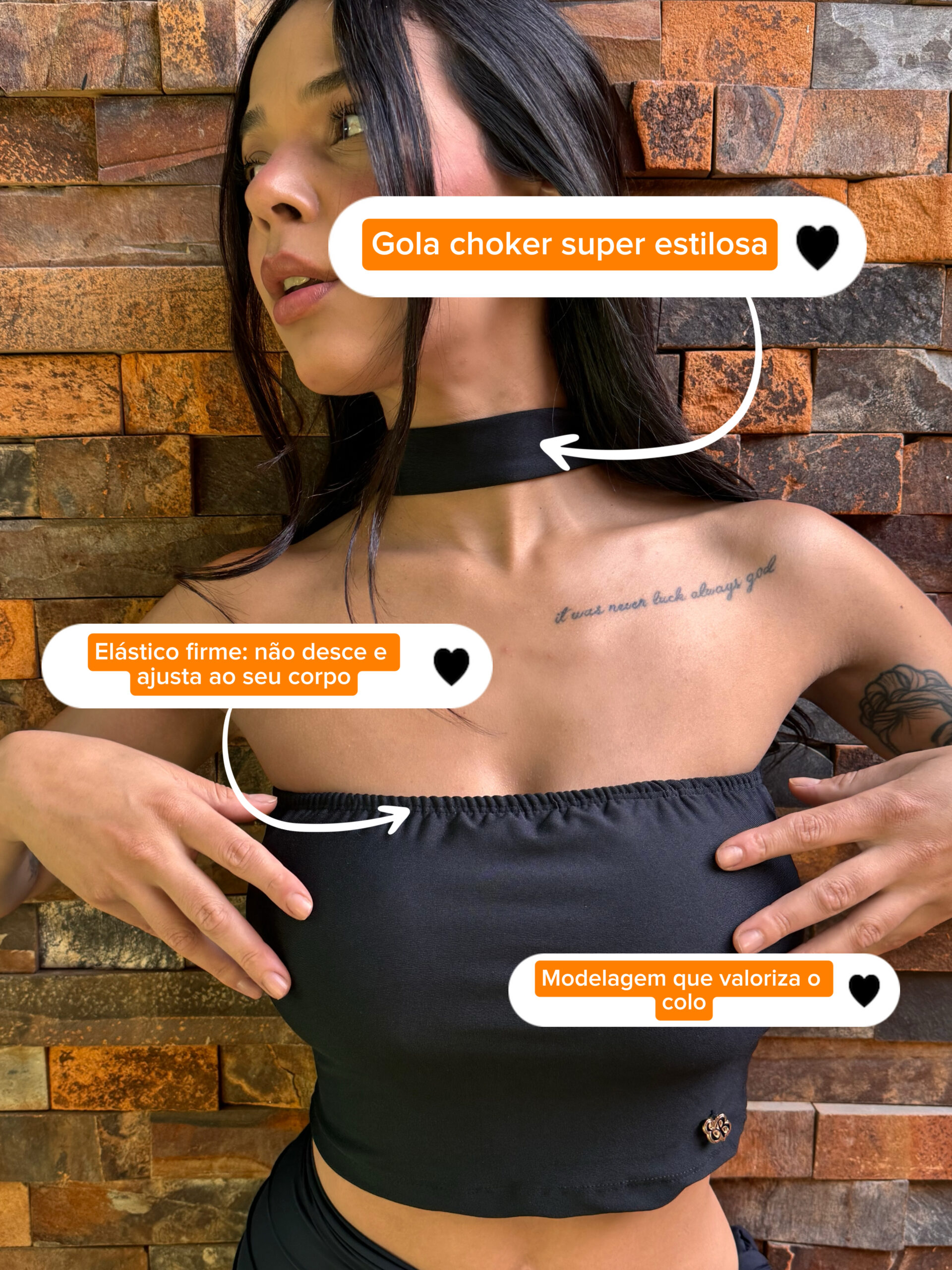 copy_C2EB1784-013F-4D7A-AC49-5B9E860E8CD9