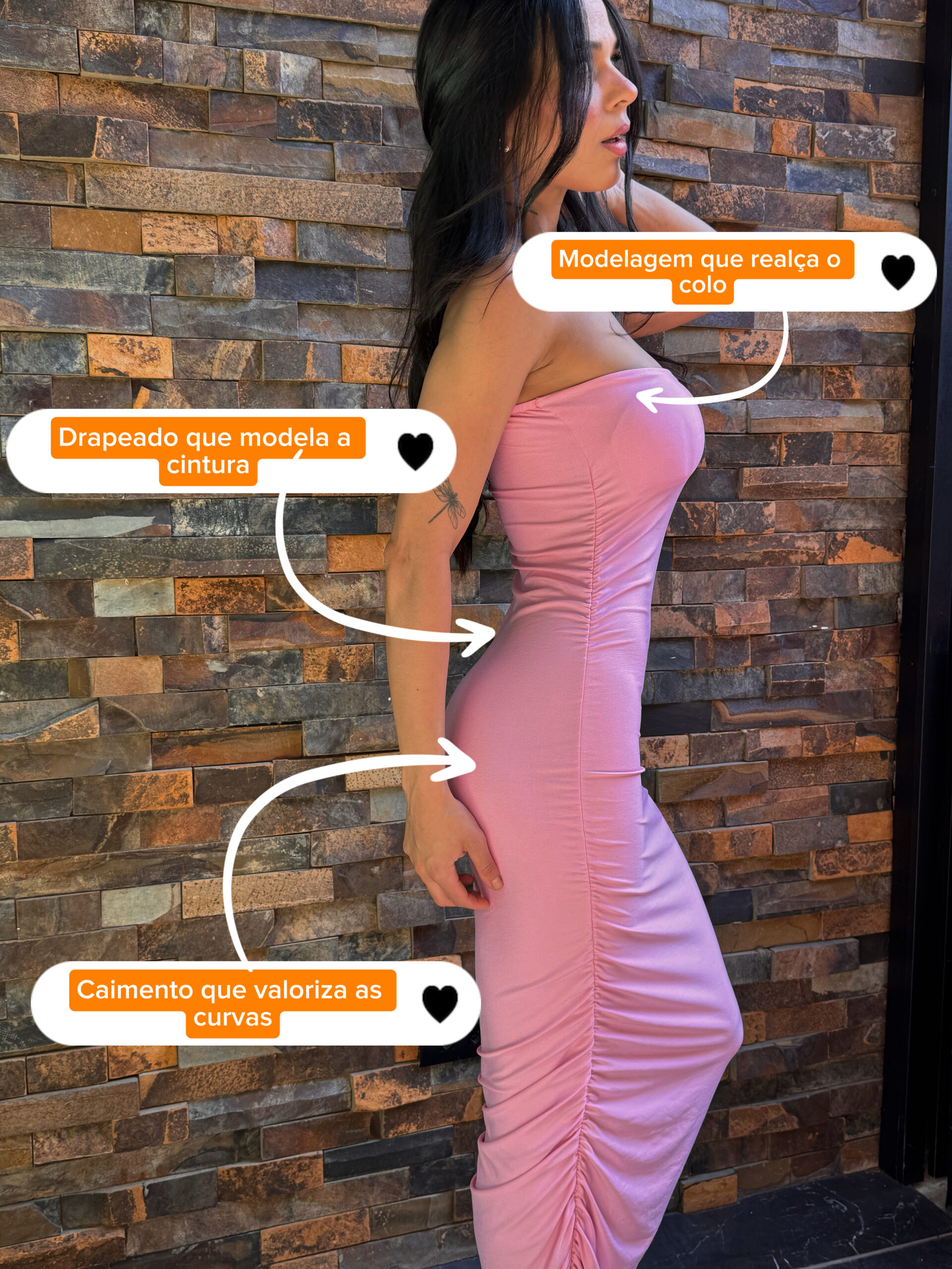 copy_CDC58E37-AFEC-455A-9D17-CF6BC06610F3