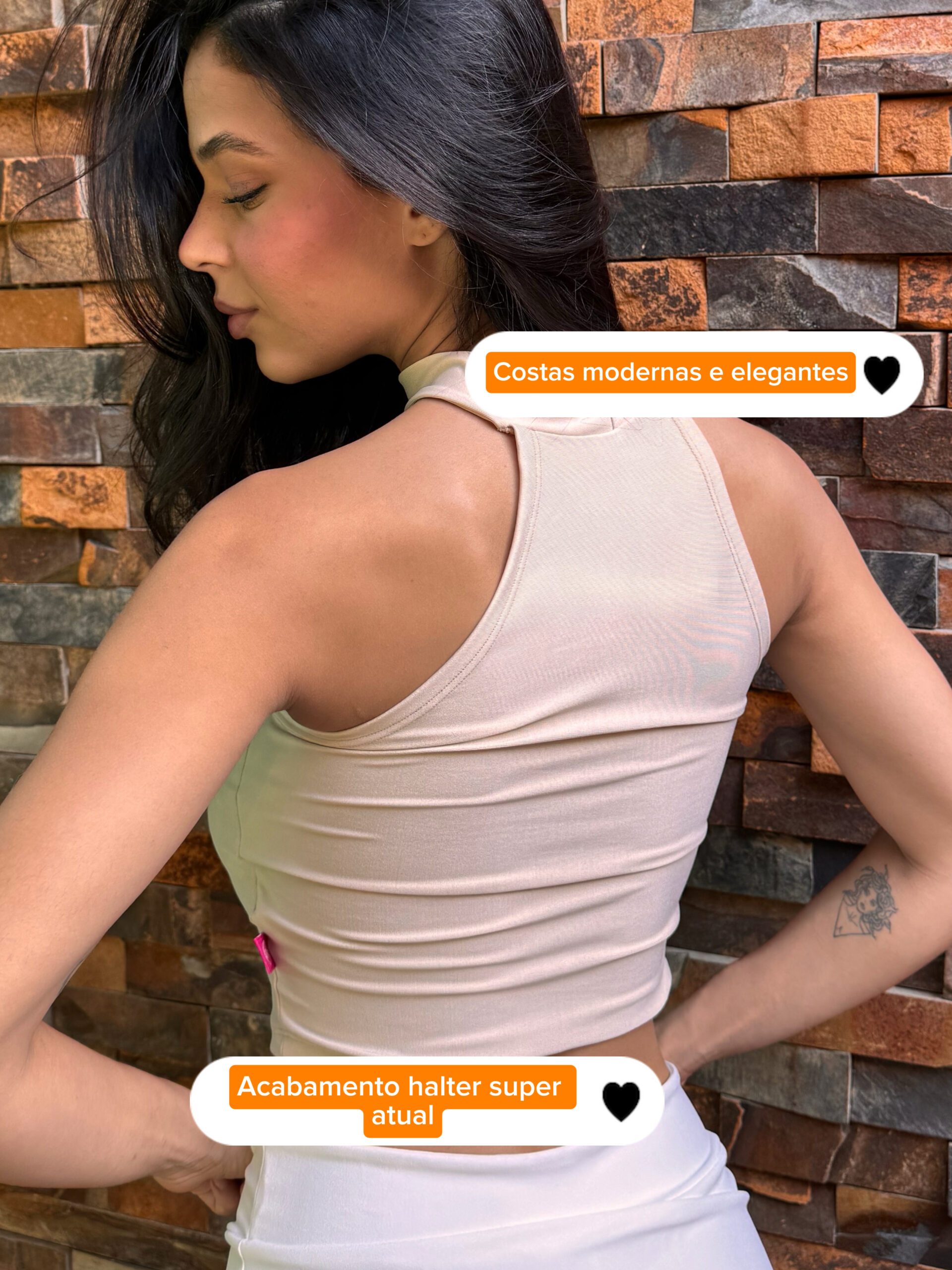 copy_EFD63BB8-2EF5-4A73-A686-CE9016FFBA56