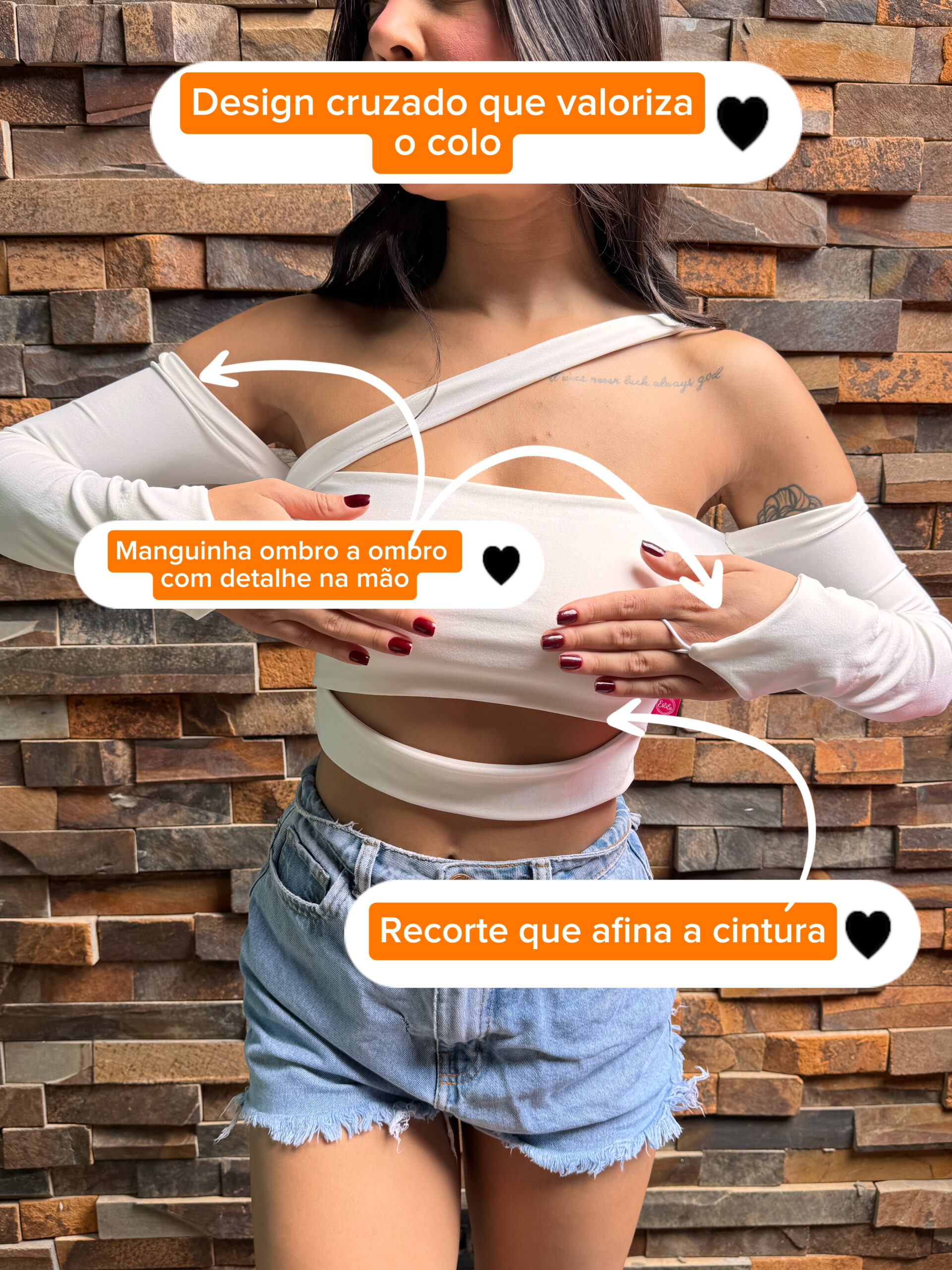 copy_150EEB51-B3FF-4054-8CFA-E20EDE10C902