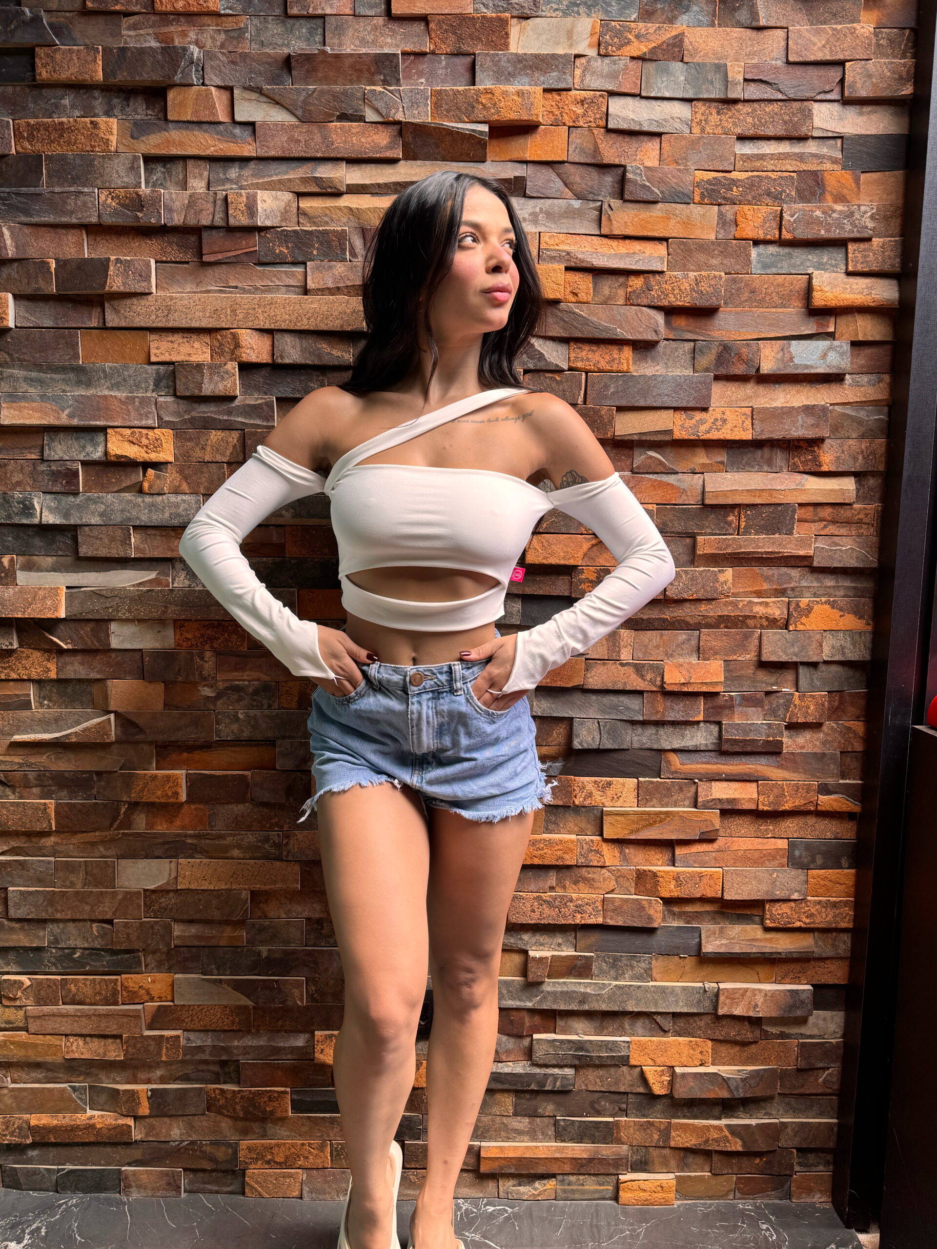 copy_19B323F9-59BF-4C94-B48F-CE3ABD772582