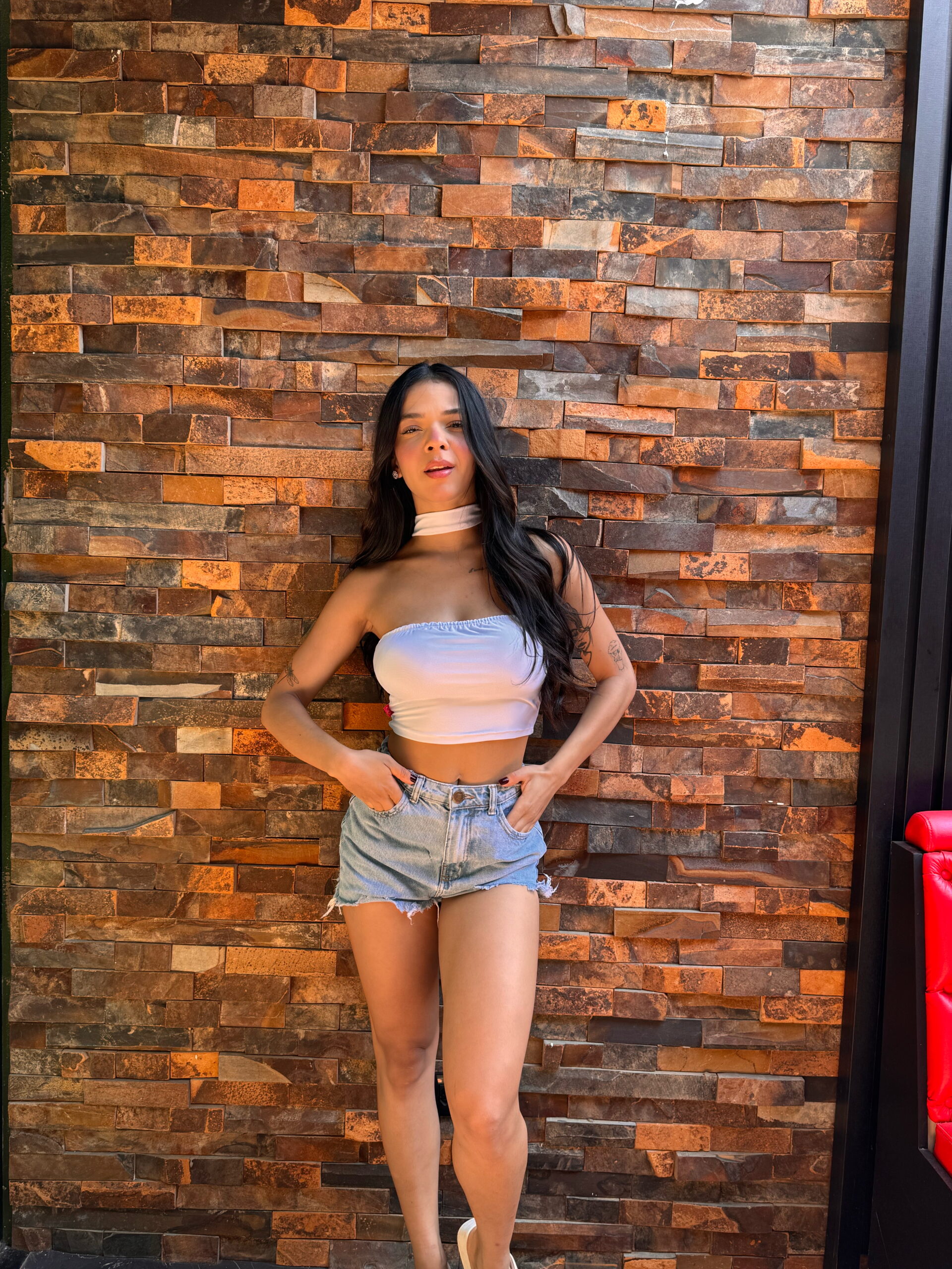 copy_FAB16FDD-5C7B-4F4B-843F-80BE5B1B2163